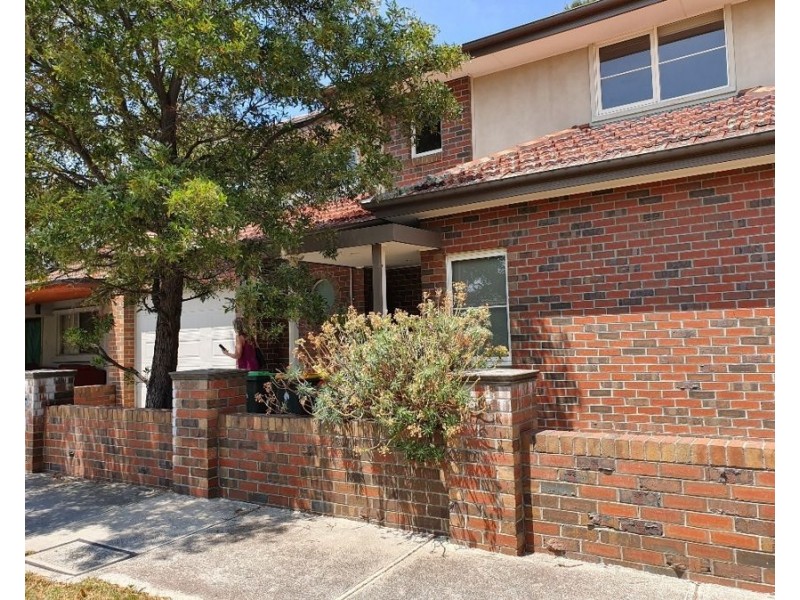 2A Yarrabin Street, Brunswick West VIC 3055