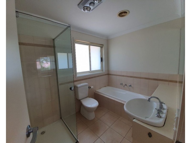 2A Yarrabin Street, Brunswick West VIC 3055