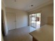 2A Yarrabin Street, Brunswick West VIC 3055