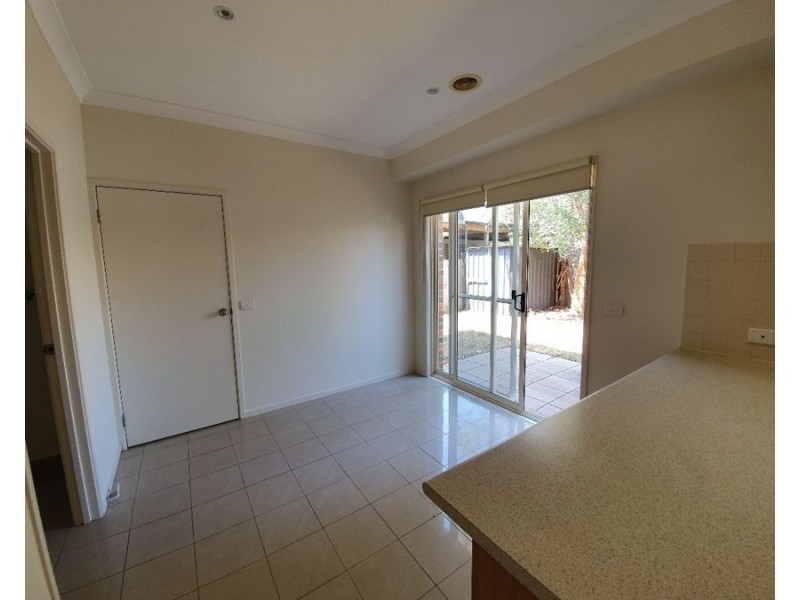 2A Yarrabin Street, Brunswick West VIC 3055