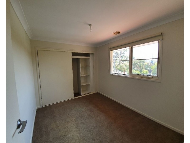 2A Yarrabin Street, Brunswick West VIC 3055