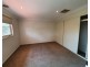 2A Yarrabin Street, Brunswick West VIC 3055