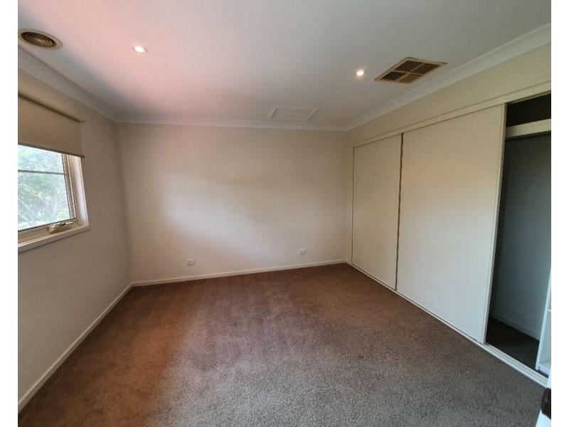2A Yarrabin Street, Brunswick West VIC 3055