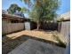 2A Yarrabin Street, Brunswick West VIC 3055