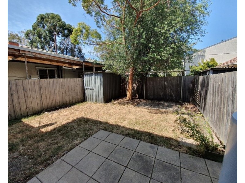 2A Yarrabin Street, Brunswick West VIC 3055