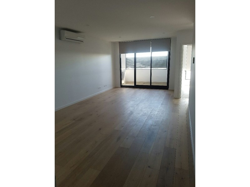 206/93-95 Rose Street, Essendon VIC 3040