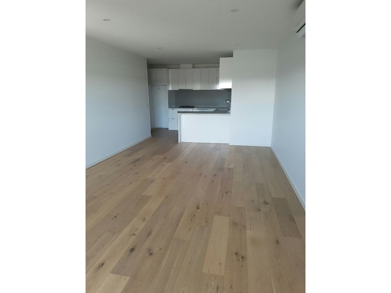 206/93-95 Rose Street, Essendon VIC 3040