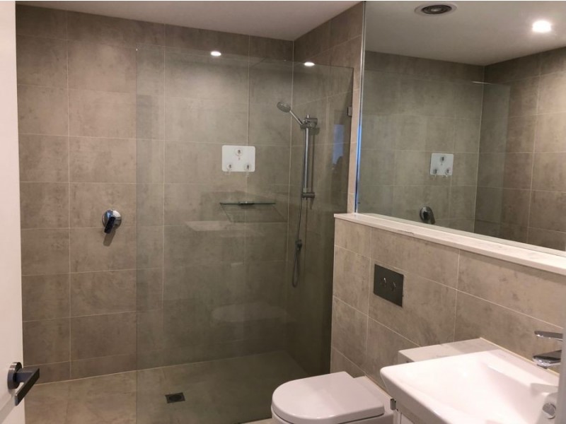 206/93-95 Rose Street, Essendon VIC 3040