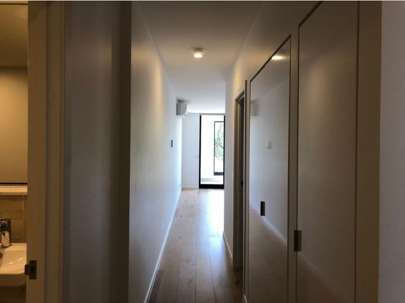 206/93-95 Rose Street, Essendon VIC 3040