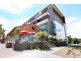 221/19 Pentridge Boulavard, Coburg VIC 3058