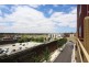 221/19 Pentridge Boulavard, Coburg VIC 3058