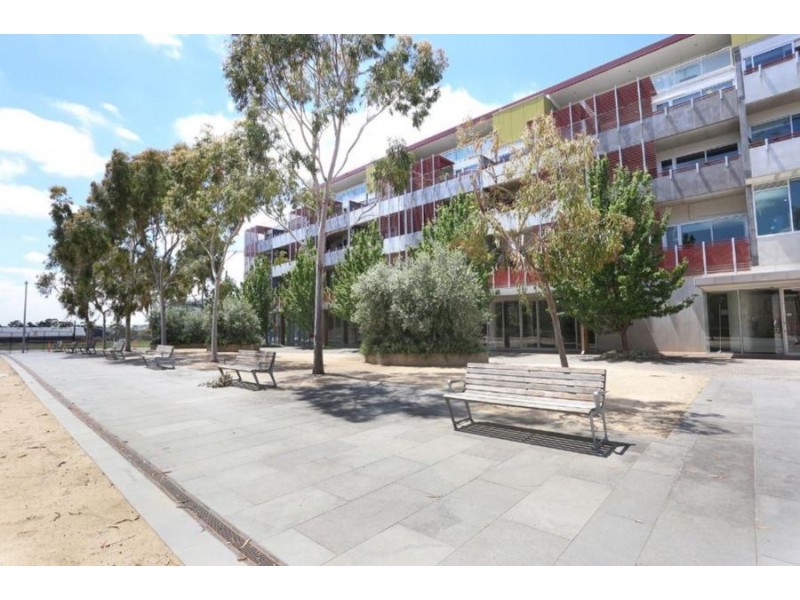 221/19 Pentridge Boulavard, Coburg VIC 3058
