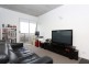 221/19 Pentridge Boulavard, Coburg VIC 3058