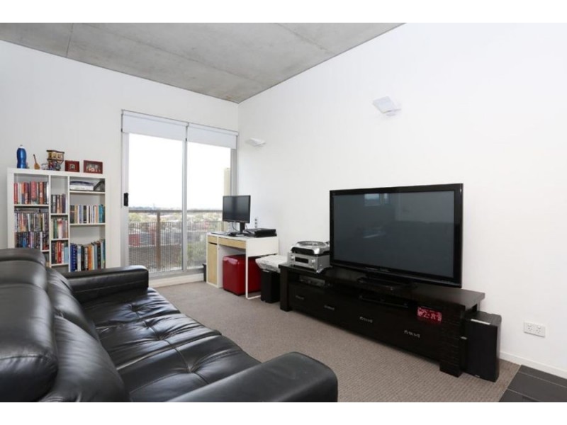 221/19 Pentridge Boulavard, Coburg VIC 3058