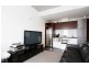 221/19 Pentridge Boulavard, Coburg VIC 3058