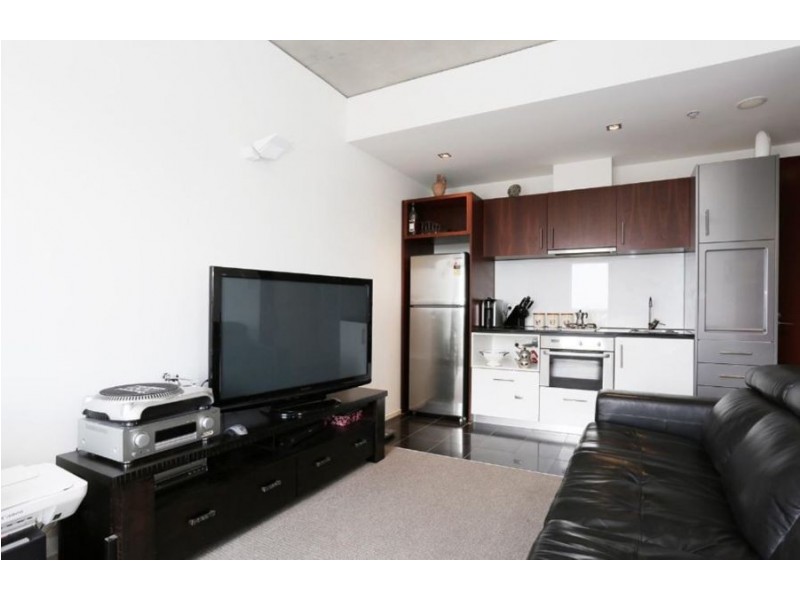 221/19 Pentridge Boulavard, Coburg VIC 3058