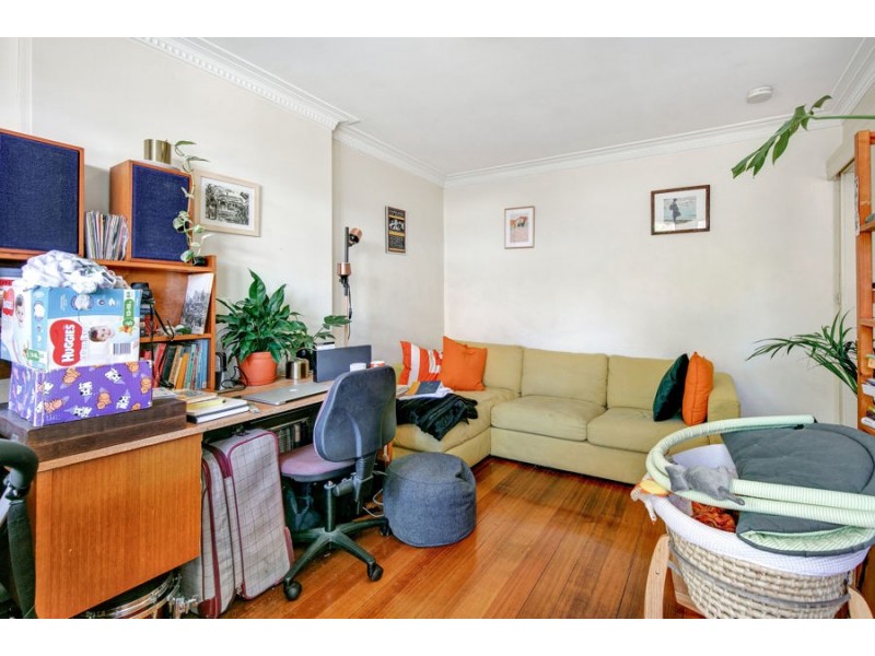 3/2 Moule Street, Brunswick West VIC 3055