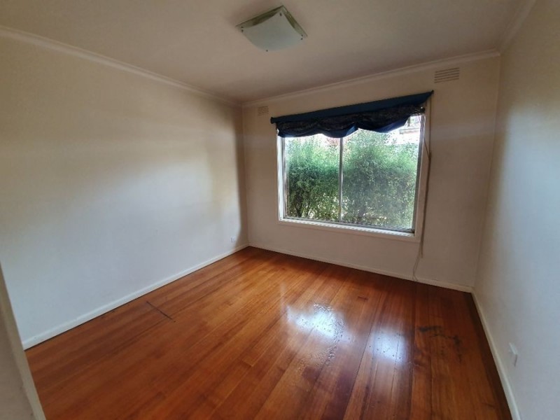 3/2 Moule Street, Brunswick West VIC 3055