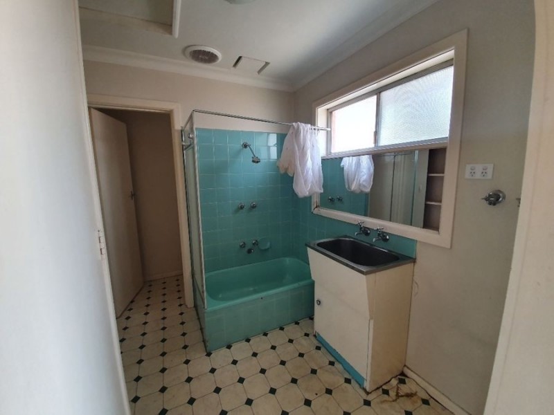 3/2 Moule Street, Brunswick West VIC 3055