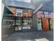 803 – 805 Sydney Road, Brunswick VIC 3056