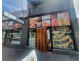 803 – 805 Sydney Road, Brunswick VIC 3056
