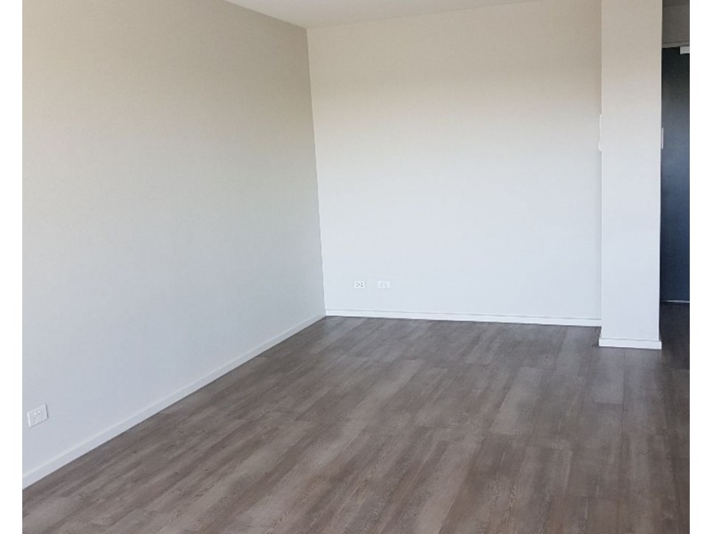 2/156 Moreland Road, Brunswick VIC 3056