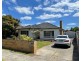 90 Parer Road, Airport West VIC 3042