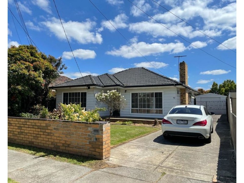 90 Parer Road, Airport West VIC 3042
