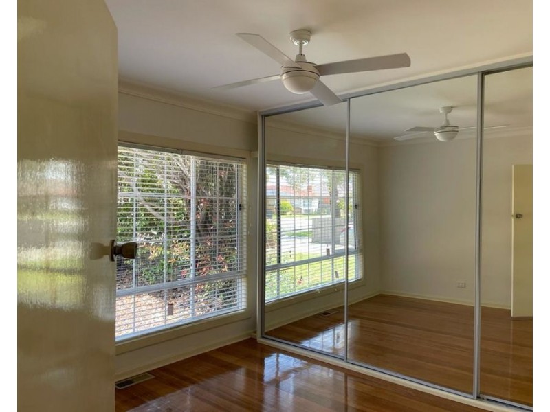 90 Parer Road, Airport West VIC 3042