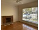 90 Parer Road, Airport West VIC 3042