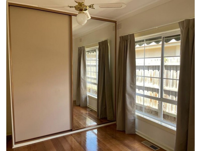 90 Parer Road, Airport West VIC 3042