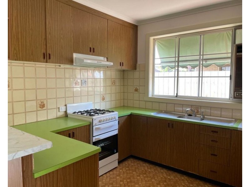 90 Parer Road, Airport West VIC 3042