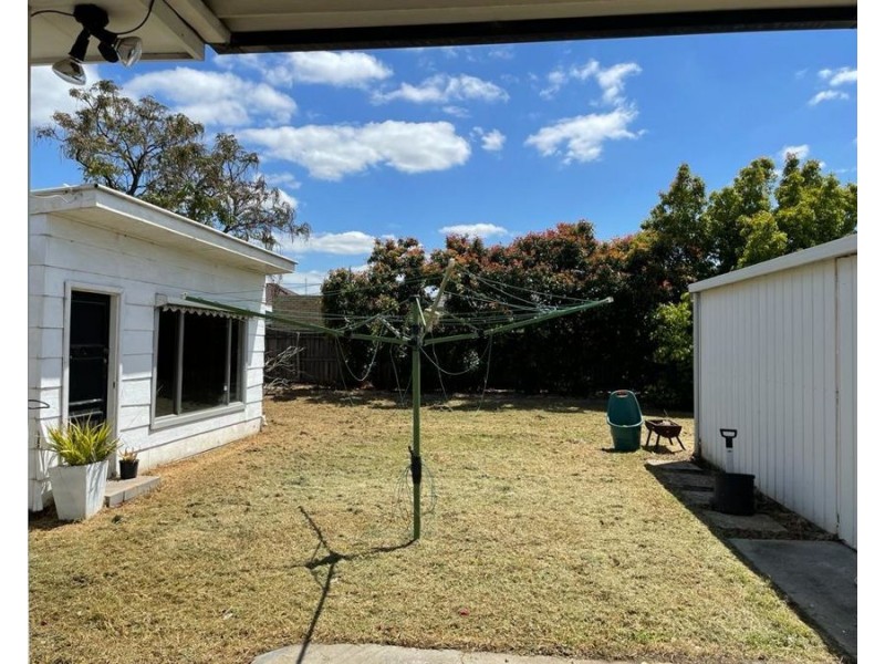 90 Parer Road, Airport West VIC 3042