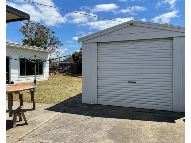 90 Parer Road, Airport West VIC 3042