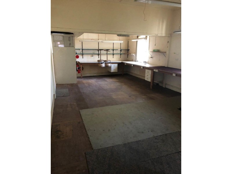 87B Melville Road, Brunswick West VIC 3055