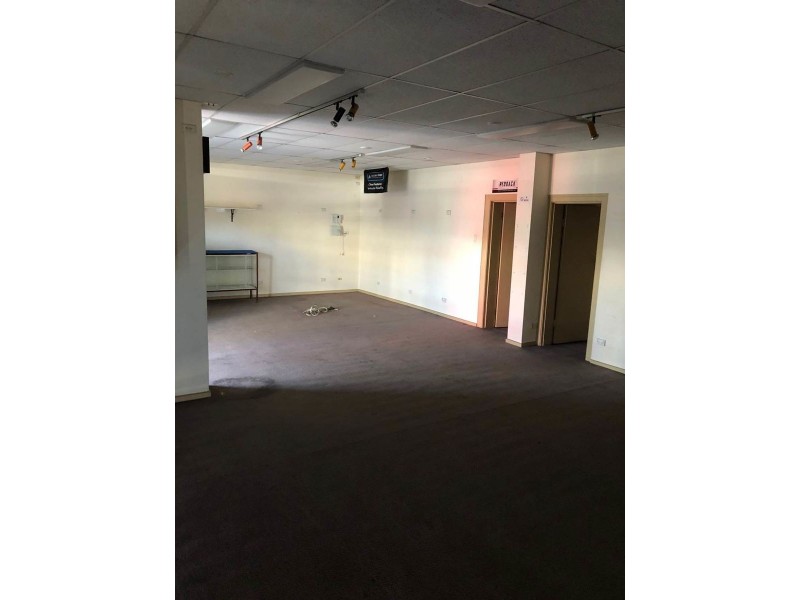 87B Melville Road, Brunswick West VIC 3055