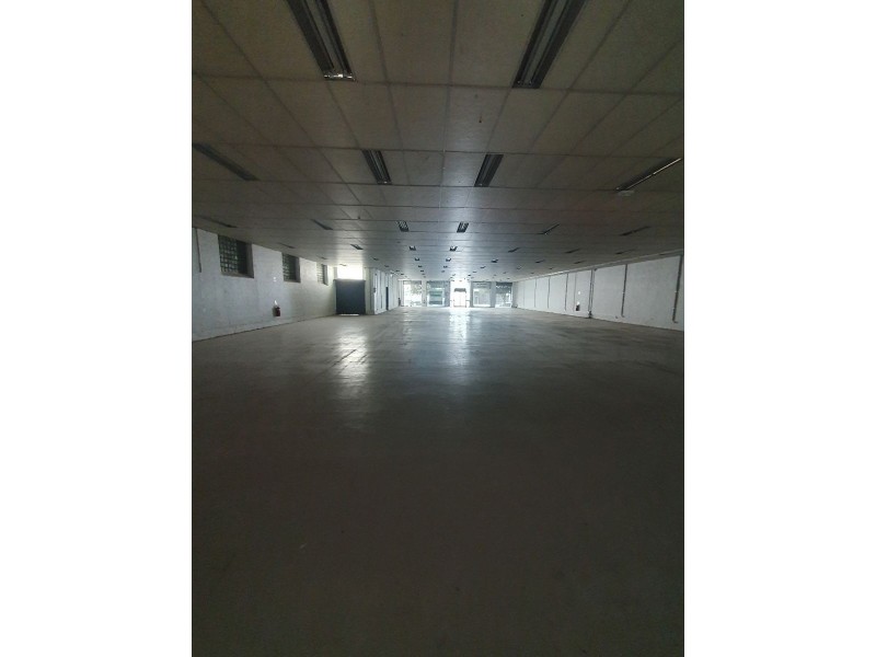 771 Sydney Road, Brunswick VIC 3056