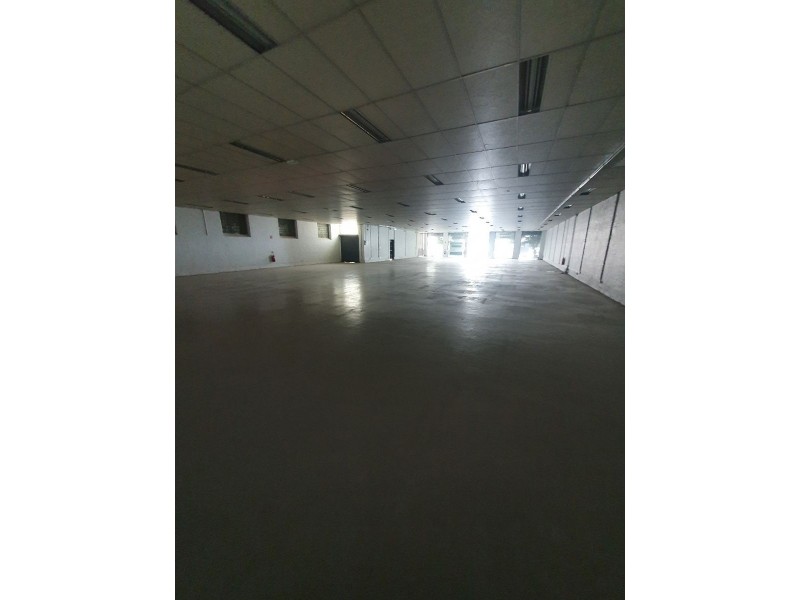 771 Sydney Road, Brunswick VIC 3056