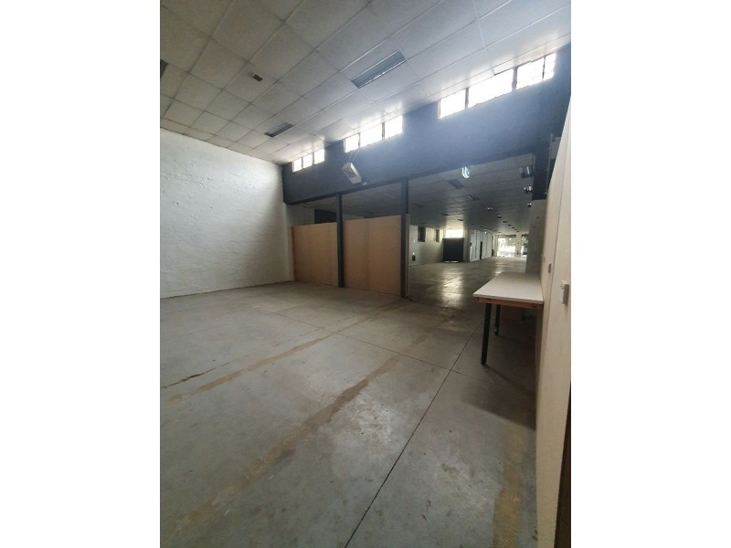 771 Sydney Road, Brunswick VIC 3056