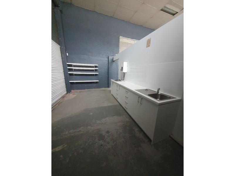 771 Sydney Road, Brunswick VIC 3056