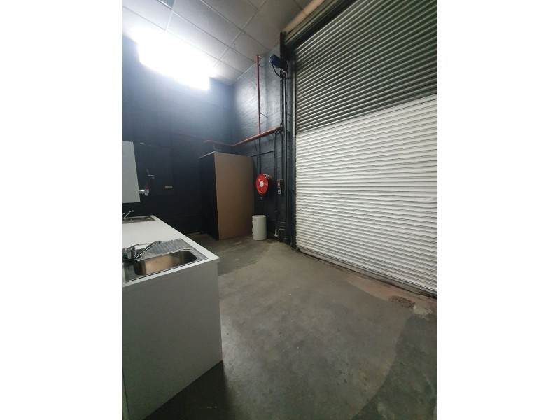 771 Sydney Road, Brunswick VIC 3056