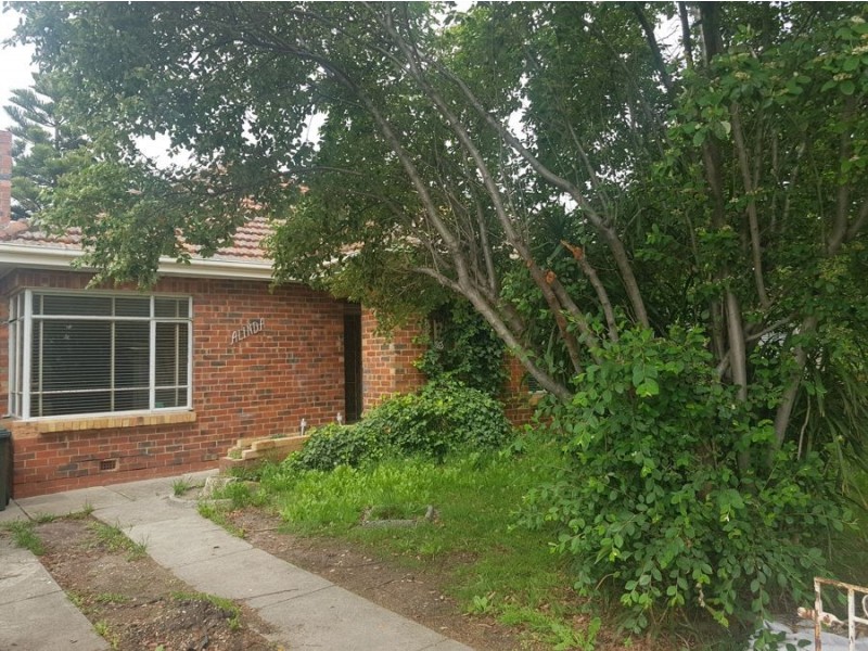 25 Westgate Street, Pascoe Vale South VIC 3044