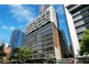 204/601 Little Collins Street, Melbourne VIC 3000