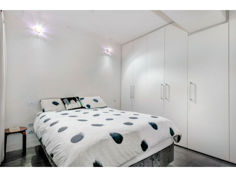 204/601 Little Collins Street, Melbourne VIC 3000