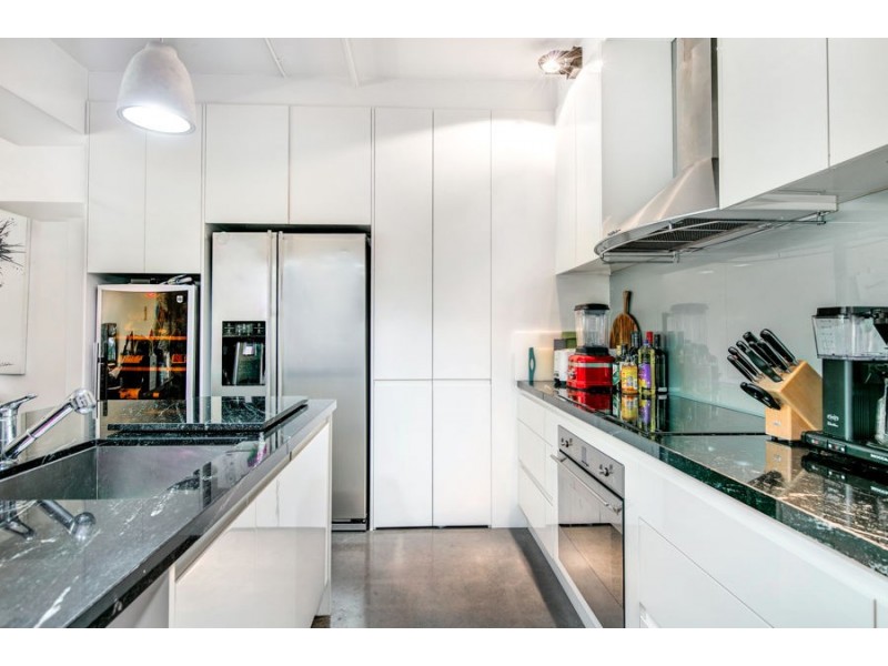 204/601 Little Collins Street, Melbourne VIC 3000