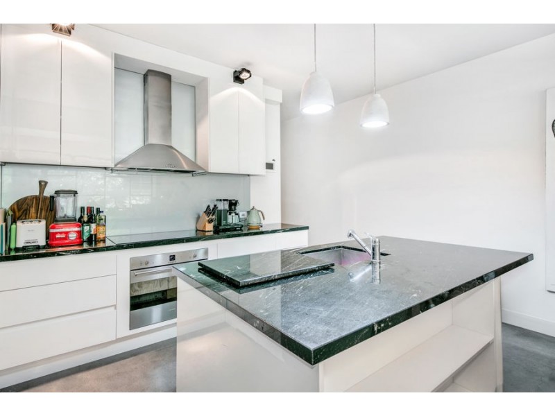 204/601 Little Collins Street, Melbourne VIC 3000