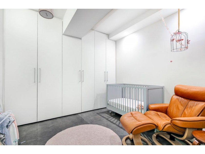 204/601 Little Collins Street, Melbourne VIC 3000