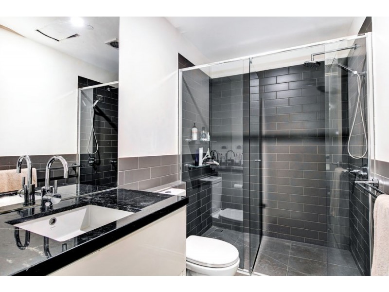 204/601 Little Collins Street, Melbourne VIC 3000