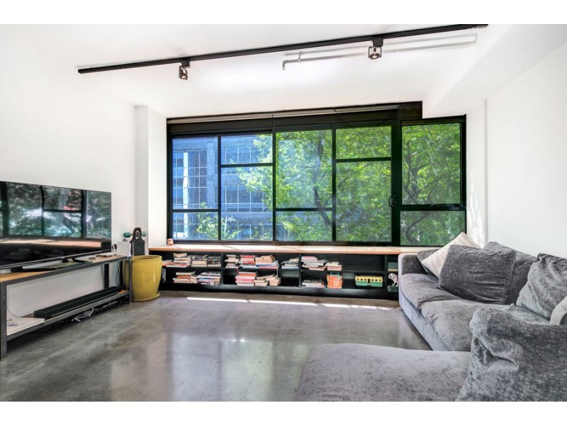 204/601 Little Collins Street, Melbourne VIC 3000