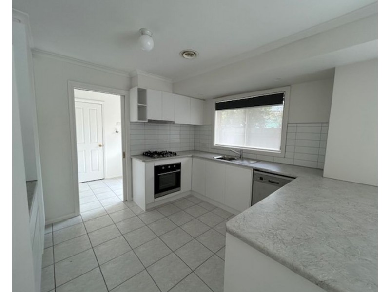 1/2 Hamilton Street, Brunswick West VIC 3055